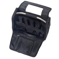 Wfix_toobag_M10.jpg