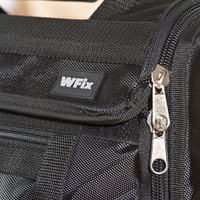 Wfix_toobag_M5.jpg