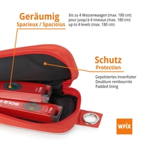 Wfix_warum_sola_bag_1_180_cm.jpg
