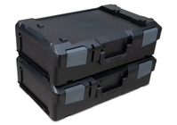 XL_BOXX_8-2-450x317.jpg