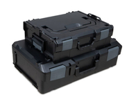 XL_BOXX_9-1-450x317.jpg