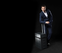 _D4_6931_bearbeitet_black.jpg