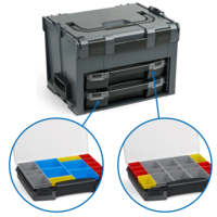 _ebay_image_LS-Boxx_anthrazit_equipped_with_2x_i-BOXX_C3_I3_NC.png