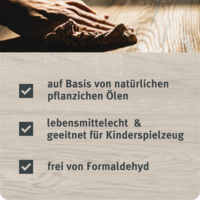 advantages_linen_oil.png