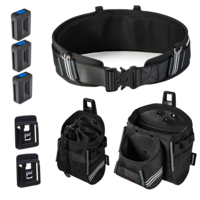 belt_3holders_2battery_p36_nail.png