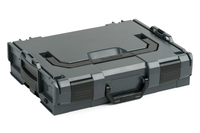 bosch_sortimo_lboxx_102_anthrazit_main_image.jpg