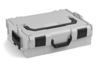 bosch_sortimo_lboxx_136_grau.png