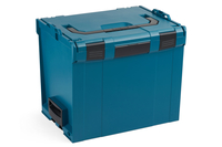 bosch_sortimo_lboxx_374_gruen_main_image.jpg