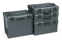 bosch_sortimo_lboxx_set_1-4_anthrazit_gallery1.jpg