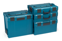 bosch_sortimo_lboxx_set_1-4_gruen_gallery1.jpg