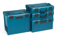 bosch_sortimo_lboxx_set_1-4_gruen_main.jpg