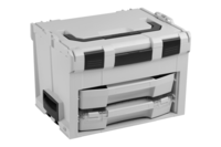bosch_sortimo_ls_boxx_306_grau_main_image.png