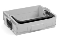 bosch_sortimo_lt_boxx_136_grau_gallery1.jpg