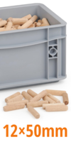 comparison_riffeldubel_12x50mm_box.png