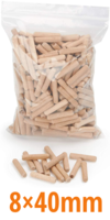 comparison_riffeldubel_8x40mm_bag.png