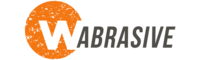 copmany_logo_w-abrasive_600x180.png