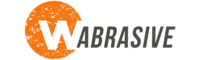 copmany_logo_w-abrasive_600x180~0.png
