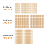 dowels_set_500.png
