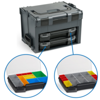ebay_image_LS-Boxx_anthrazit_equipped_with_2x_i-BOXX_H3_I3_NC.png