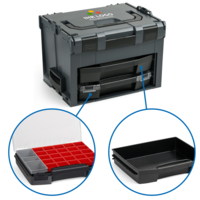 ebay_image_LS-Boxx_anthrazit_equipped_with_Tray___i-BOXX_A3.png