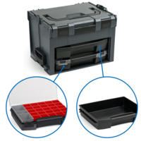 ebay_image_LS-Boxx_anthrazit_equipped_with_Tray___i-BOXX_A3_NC.png