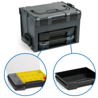 ebay_image_LS-Boxx_anthrazit_equipped_with_Tray___i-BOXX_B3_NC.png