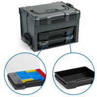 ebay_image_LS-Boxx_anthrazit_equipped_with_Tray___i-BOXX_C3_NC.png