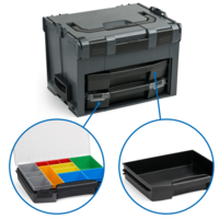ebay_image_LS-Boxx_anthrazit_equipped_with_Tray___i-BOXX_H3_NC.png