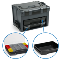 ebay_image_LS-Boxx_anthrazit_equipped_with_Tray___i-BOXX_I3_NC.png