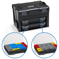 ebay_image_LS-Boxx_black_equipped_with_2x_i-BOXX_C3_I3_NC.png