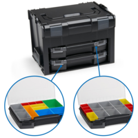ebay_image_LS-Boxx_black_equipped_with_2x_i-BOXX_H3_I3_NC.png