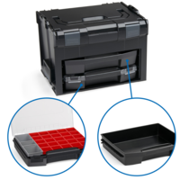 ebay_image_LS-Boxx_black_equipped_with_Tray___i-BOXX_A3_NC.png