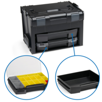 ebay_image_LS-Boxx_black_equipped_with_Tray___i-BOXX_B3_NC.png