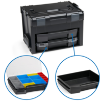 ebay_image_LS-Boxx_black_equipped_with_Tray___i-BOXX_C3_NC.png