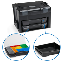 ebay_image_LS-Boxx_black_equipped_with_Tray___i-BOXX_H3_NC.png