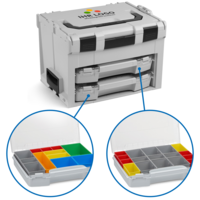 ebay_image_LS-Boxx_grau_equipped_with_2x_i-BOXX_H3_I3.png