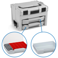 ebay_image_LS-Boxx_grau_equipped_with_Tray___i-BOXX_A3_NC.png