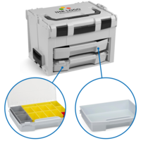 ebay_image_LS-Boxx_grau_equipped_with_Tray___i-BOXX_B3.png