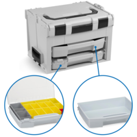 ebay_image_LS-Boxx_grau_equipped_with_Tray___i-BOXX_B3_NC.png