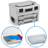 ebay_image_LS-Boxx_grau_equipped_with_Tray___i-BOXX_C3_NC.png