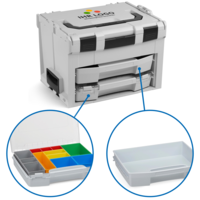 ebay_image_LS-Boxx_grau_equipped_with_Tray___i-BOXX_H3.png