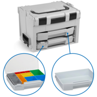 ebay_image_LS-Boxx_grau_equipped_with_Tray___i-BOXX_H3_NC.png