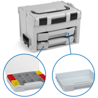 ebay_image_LS-Boxx_grau_equipped_with_Tray___i-BOXX_I3_NC.png