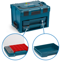 ebay_image_LS-Boxx_gruen_equipped_with_tray___i-BOXX_A3.png