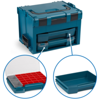 ebay_image_LS-Boxx_gruen_equipped_with_tray___i-BOXX_A3_NC.png