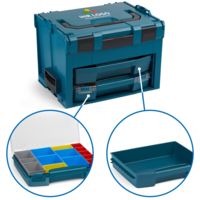 ebay_image_LS-Boxx_gruen_equipped_with_tray___i-BOXX_C3.png