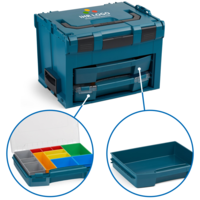 ebay_image_LS-Boxx_gruen_equipped_with_tray___i-BOXX_H3.png