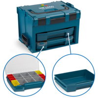 ebay_image_LS-Boxx_gruen_equipped_with_tray___i-BOXX_I3.png