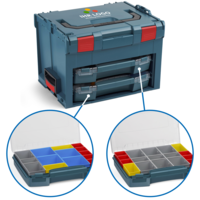 ebay_image_LS-Boxx_pro_blau_equipped_with_2x_i-BOXX_C3_I3.png