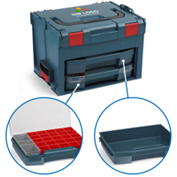 ebay_image_LS-Boxx_pro_blau_equipped_with_Tray___i-BOXX_A3.png